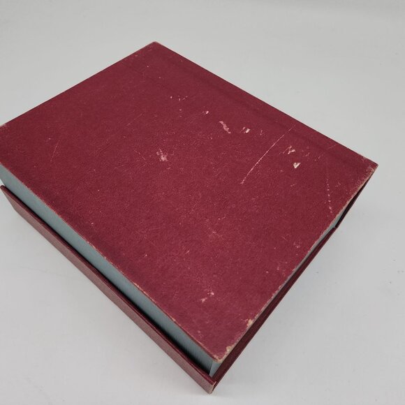 Japanese Style Ceramic Teapot Set With 4 Cups & Gift Box - Picture 10 of 11